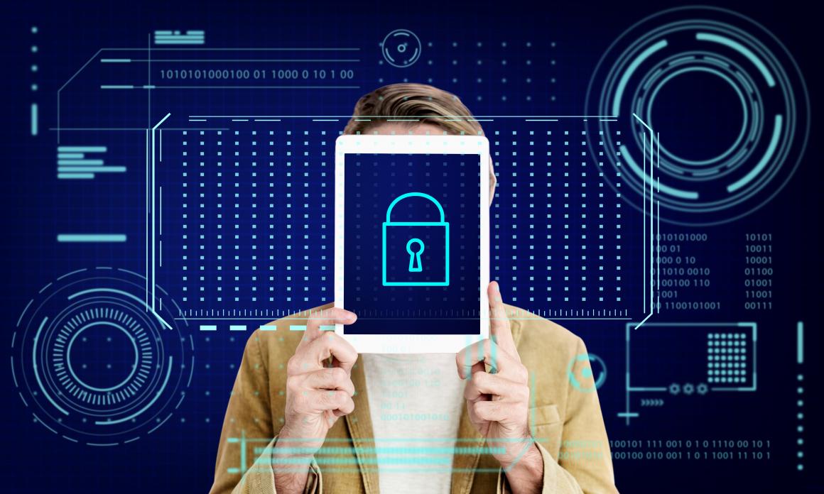 Почему правила платформ становятся строже и как не получить блокировку 