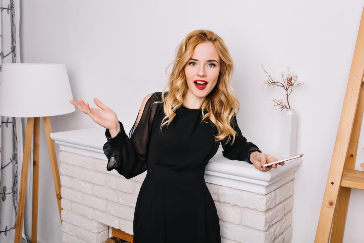 Главный ресурс модели