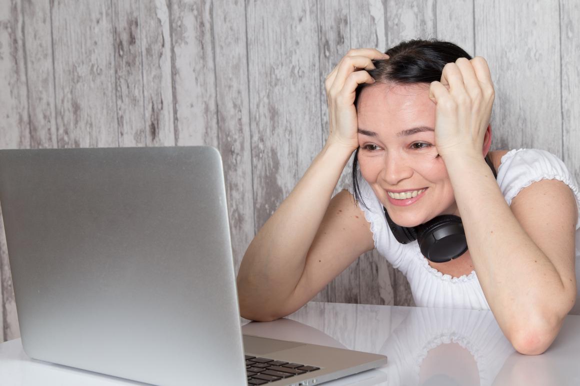 Какие навыки вебкам развивает сильнее всего