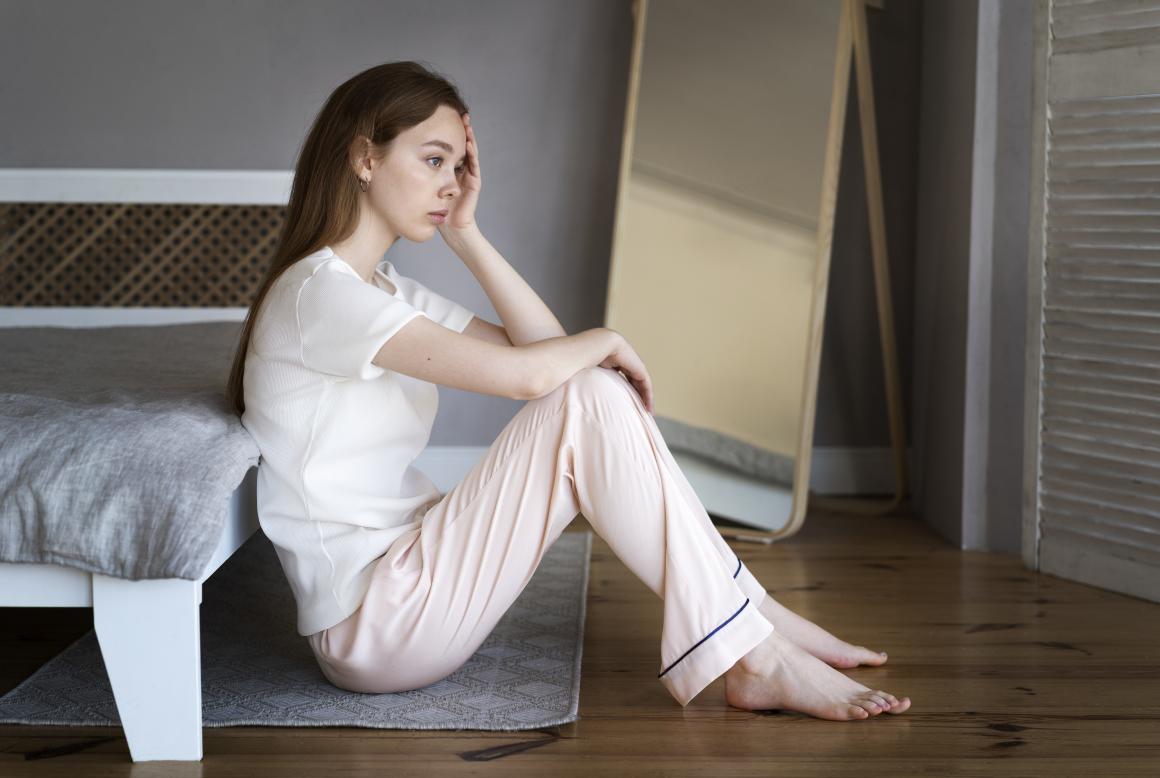 Как реагировать, если близкие не приняли твою работу