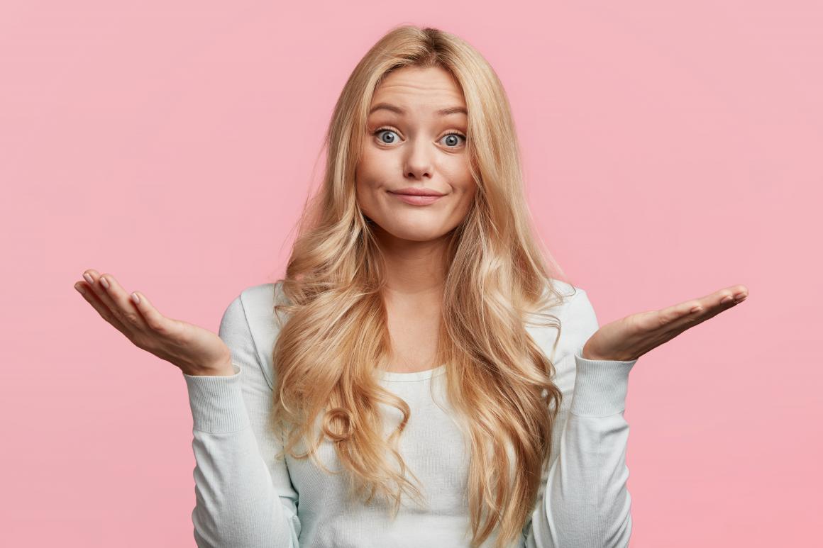 Как выбрать вебкам-студию