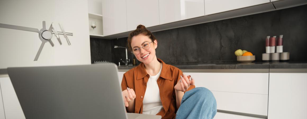 Форматы вебкама без раздеваний