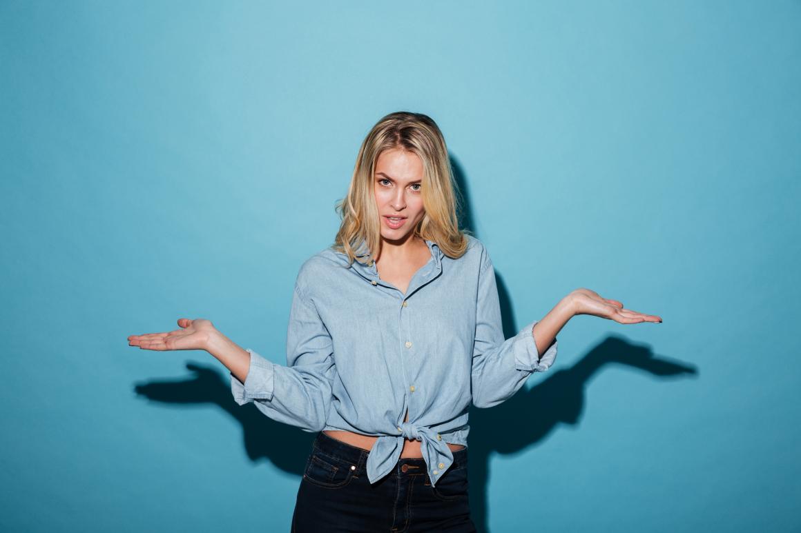 Как выбрать лучшую платформу для вебкам-работы