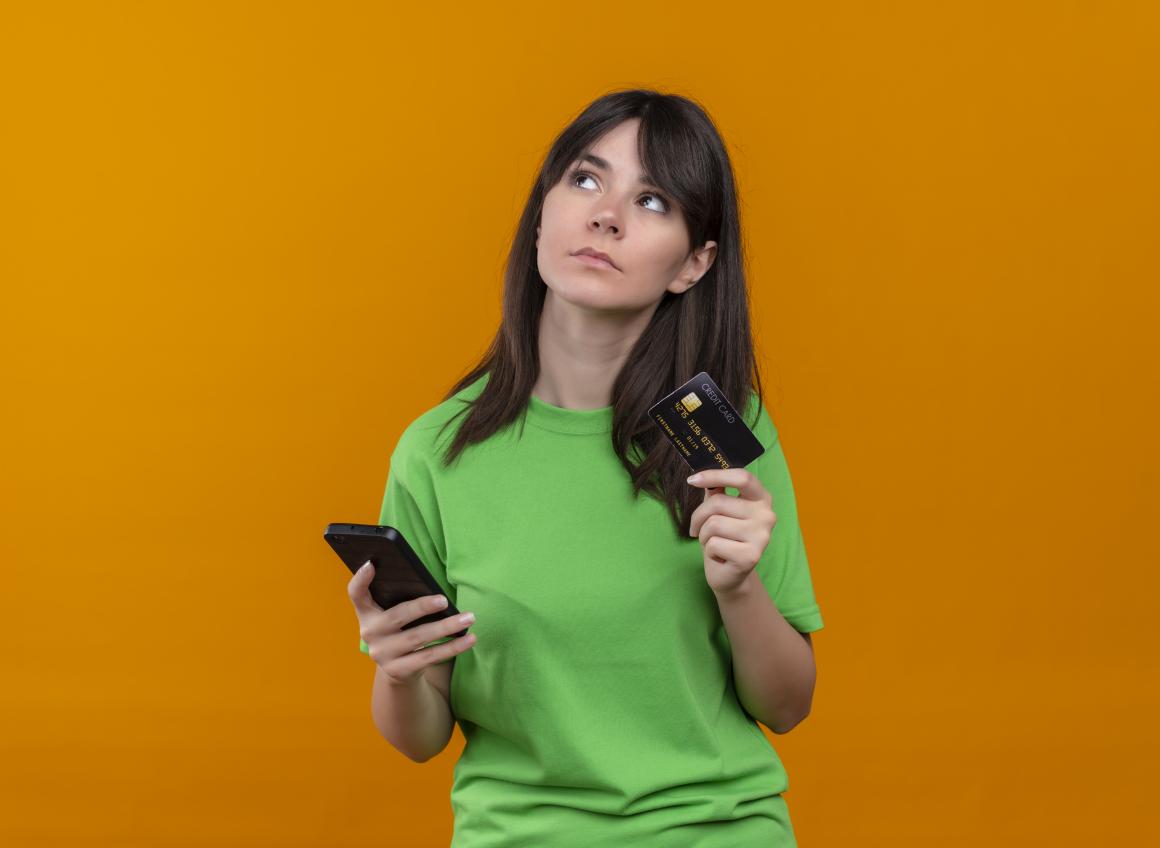 Что мешает откладывать — и как это преодолеть