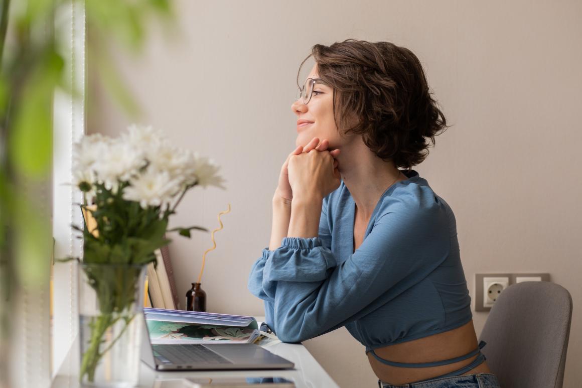 Самозанятость: что это и как оформить за пару минут