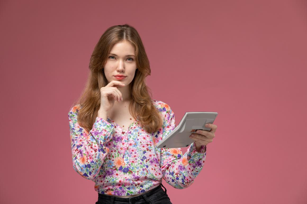 Как анализировать эфиры пошагово