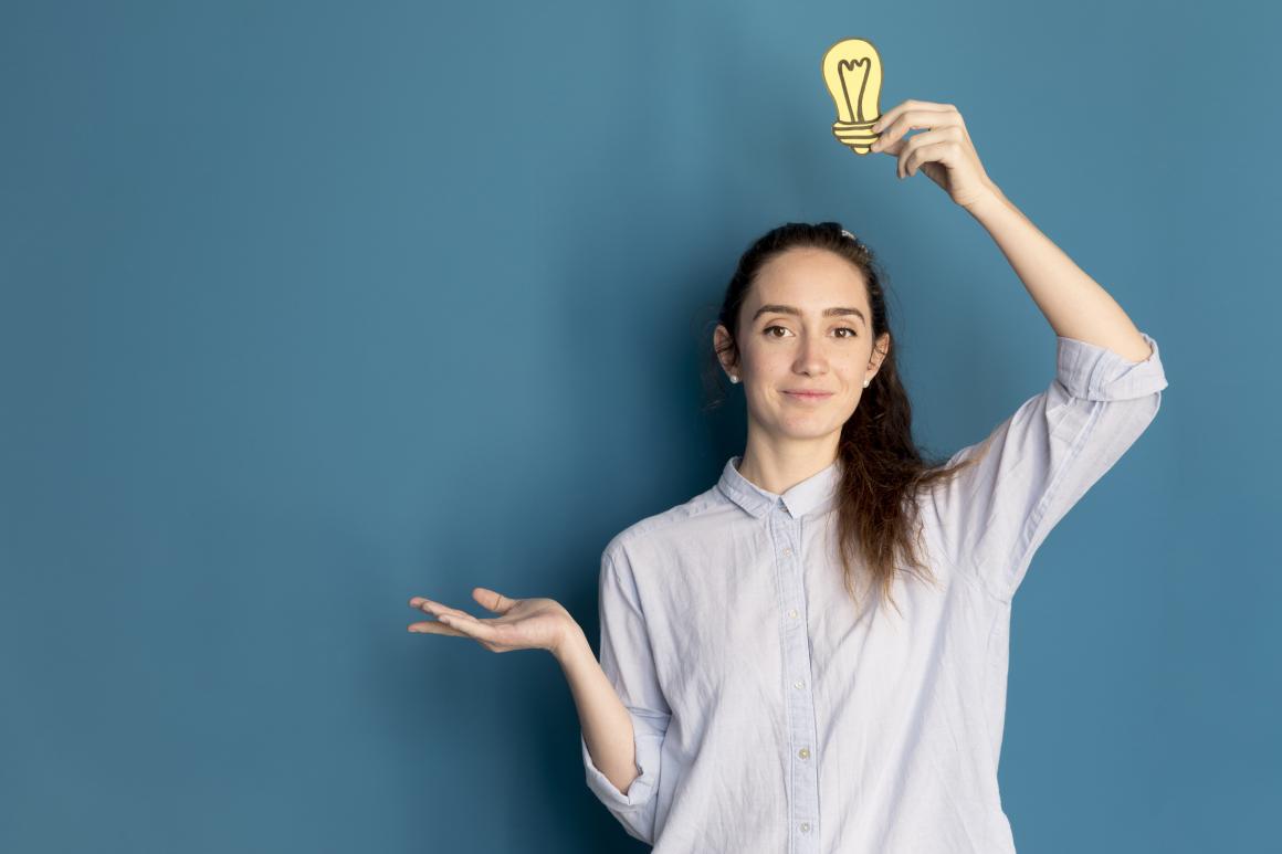 soft skills, которые развивает вебкам-модель