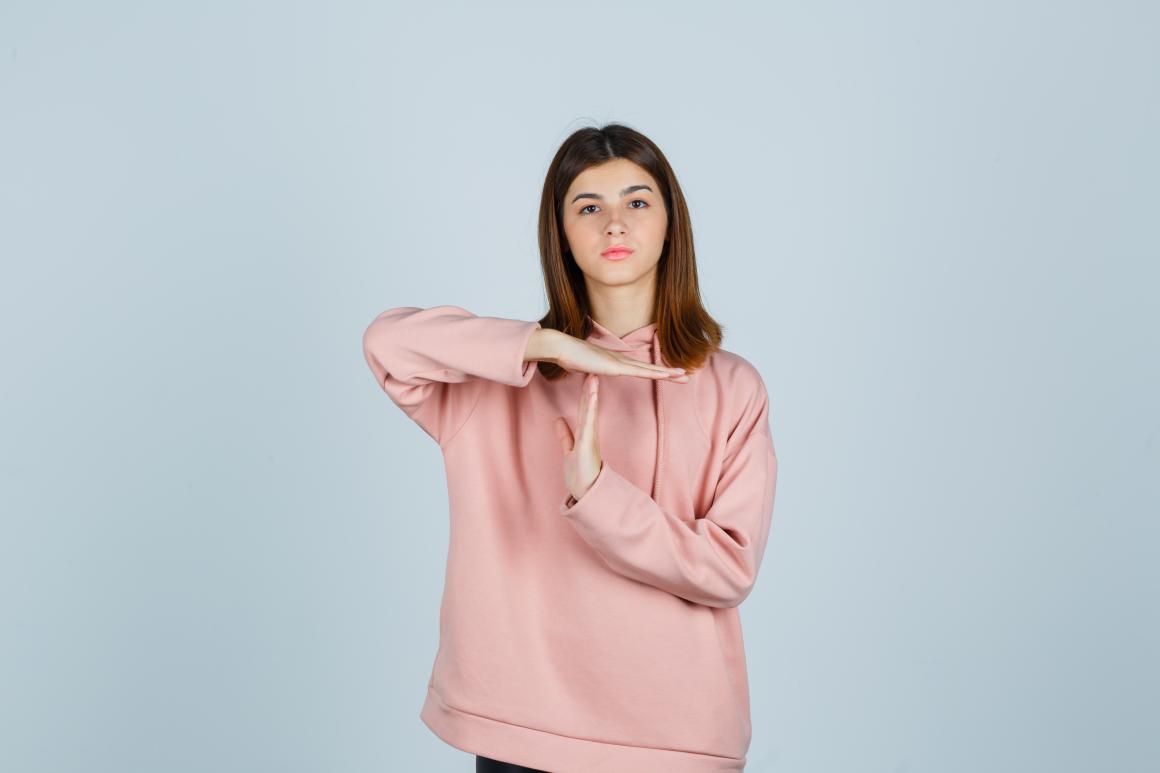 Ошибки в общении вебкам модели