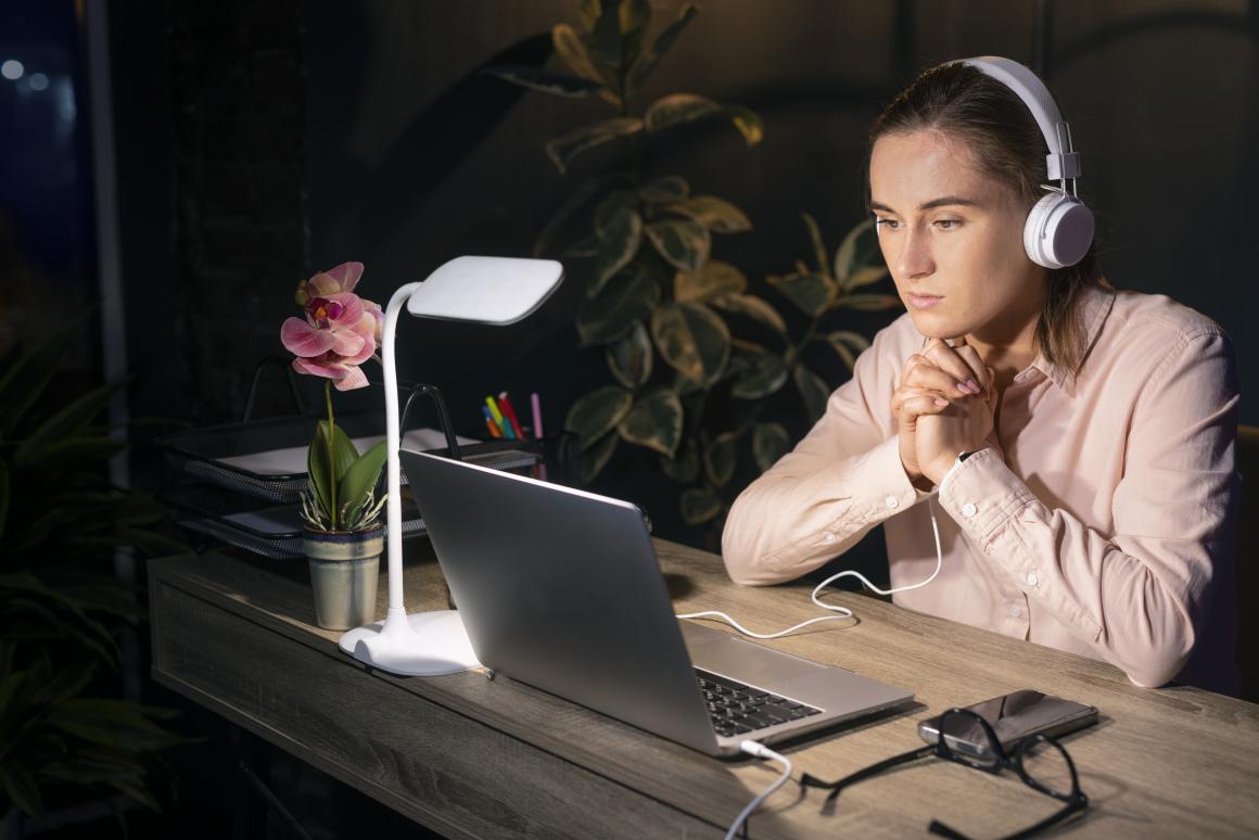 Что помогает интровертам чувствовать себя увереннее на стриме